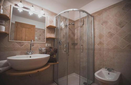 Apartments Pitschlmann - Foto 12