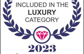 Ático con vistas a la ría de Arosa - Foto 54