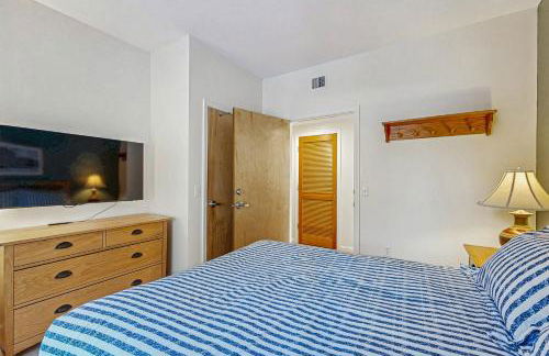 Eagles Unit #2 - Foto 30