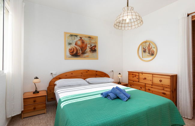 Landa Park - Foto 14