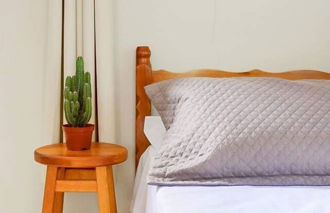 Origin Casa -2 Bedroom Beach House for up to 7 - Foto 8