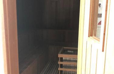 Apartamento novo bertioga - Photo 8