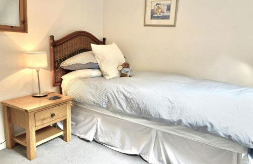 The Coach House - Photo 26