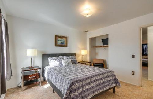 Adventure Base 3 Near Lake Powell - Dog Friendly - Foto 13