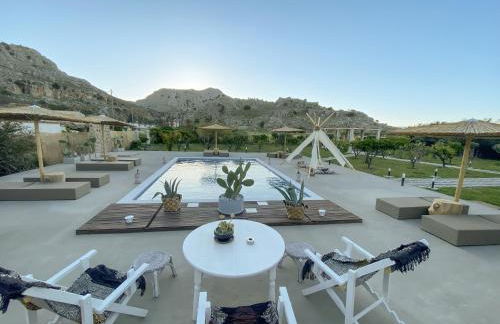 LA Casa Di Lusso N5 - Adults Only - Foto 26