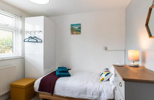 Finest Retreats - Tinners Rest - Foto 23