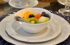 Edifício Red Design Residence - Foto 22