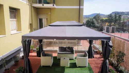 ElyCry B&b - Photo 1