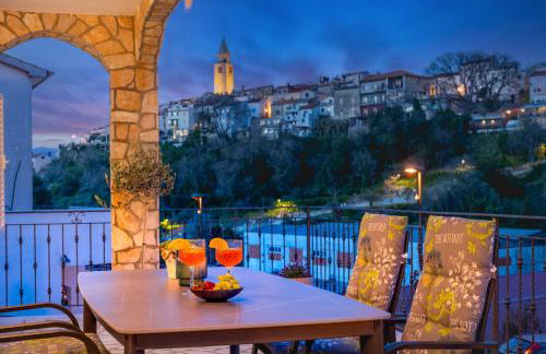 Apartman Marina - Foto 33