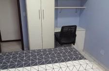 edifício palazzo farnese - Foto 6