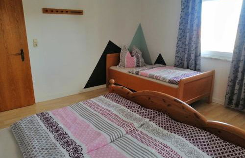 Ferienhaus Wagnerhof - Foto 11