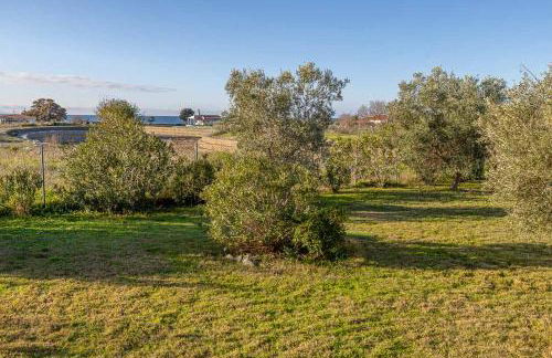 Villa ELENA - Foto 25