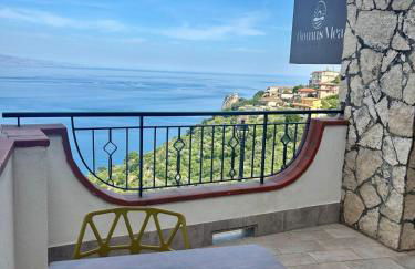 Domus Mea, Case Vacanza Vista Mare vicino Taormina - Foto 2