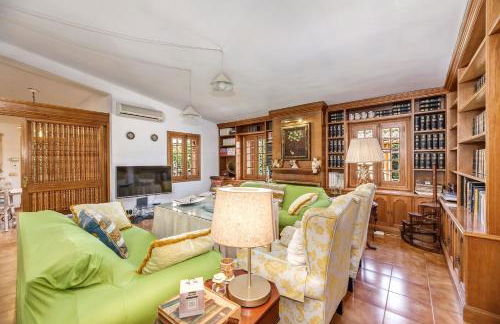 Villa Tramontana - Foto 17