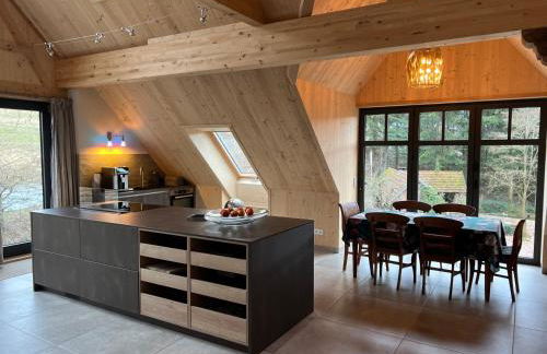 Ferienwohnung in den Dorfwiesen - Foto 34