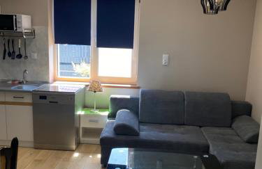 Domek z basenem - Foto 40