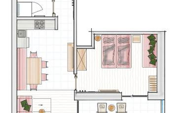 Neuhuberhof - Foto 41