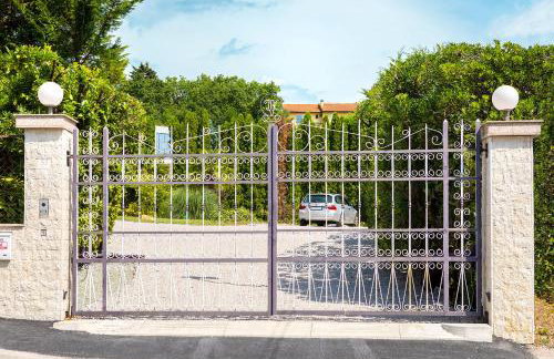 Apartment Veroeva - Photo 40