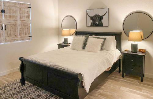 Updated Maricopa Retreat Less Than 2 Miles to Golf! - Photo 16