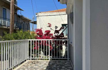 Traditional Grandma's house - Foto 4
