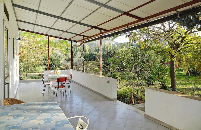 Holiday Home, Solanas - Foto 11