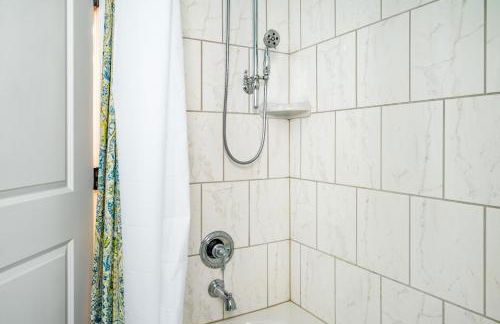 Spacious Home in Five Points - Close to Downtown home - Foto 50