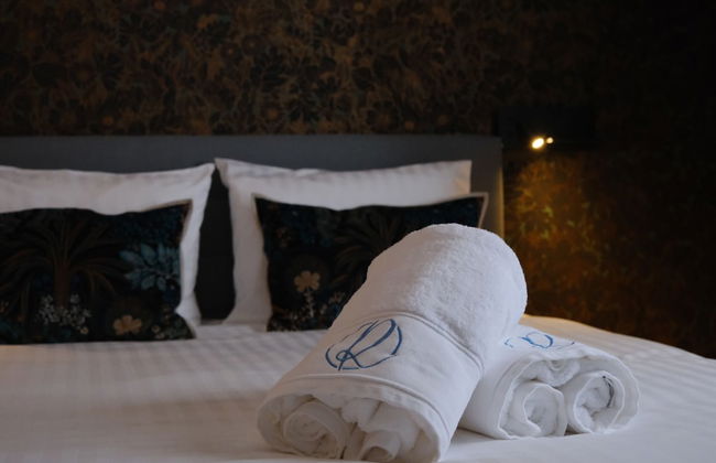 Les Restanques du Lac - Foto 4