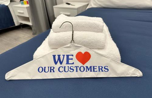 San Saba Street Apartment 46 - Photo 11