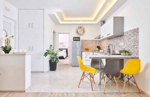 Holiday home in Murine - Istrien 42601 - Photo 17