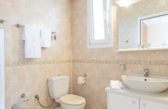 Chios Seafront Luxury Villa with Pool - Foto 24