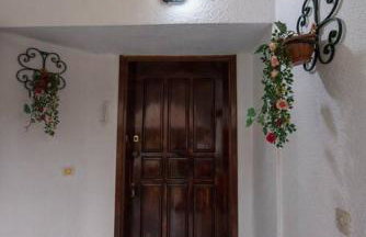 Villa Tania - Foto 9