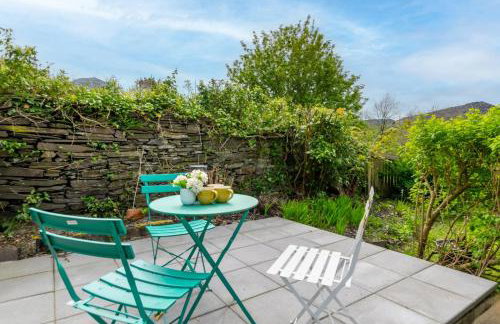 2 Bed in Bethesda oc-bow234 - Photo 18