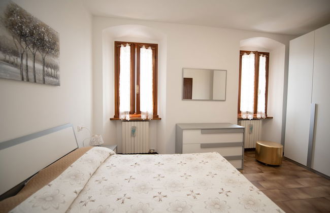 Casa Santa Caterina - Foto 6