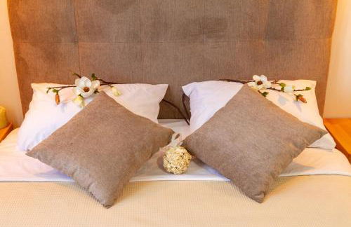 Aphrodite Stone Apartments - Foto 29