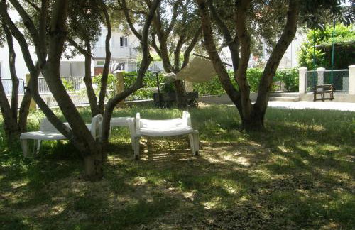 Kuća za odmor Batinić - Foto 70