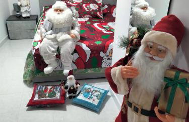 Da Riccardo - Foto 19