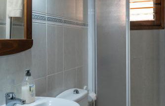 Casa Rural Las Nuevitas I - Foto 62