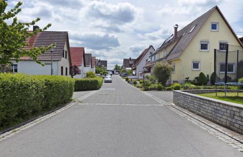 Ferienwohnung Pepe - Foto 19