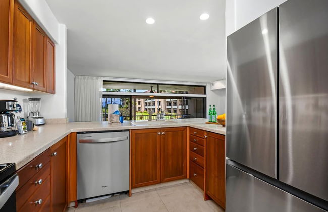 Kaanapalii Royal by KBM - Photo 75