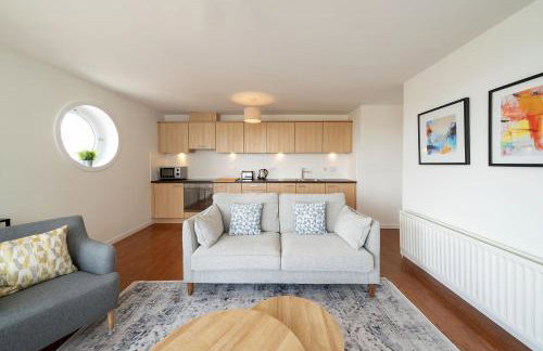 At The Links - Foto 6