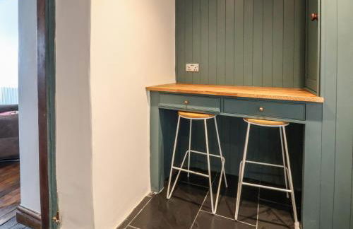 Aster Cottage - Photo 13