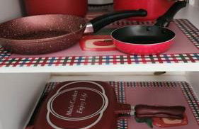 Confortável Studio no Park Sul próximo ao aeroporto - Foto 11