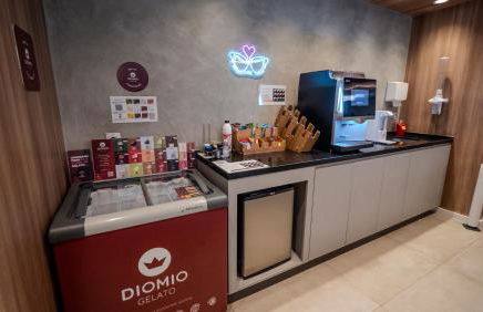 Apezinho Moema - Photo 71