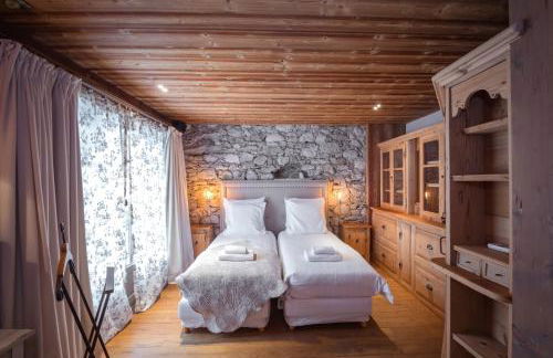 Paccard Locations Chamonix - Foto 34