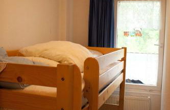 Ferienwohnung F127 an der Ostsee - Foto 10