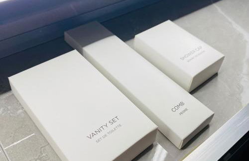 Studio Galerie 466 L'art de vivre à Metz - Foto 20