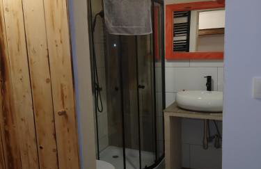 Skotopaska - Foto 41