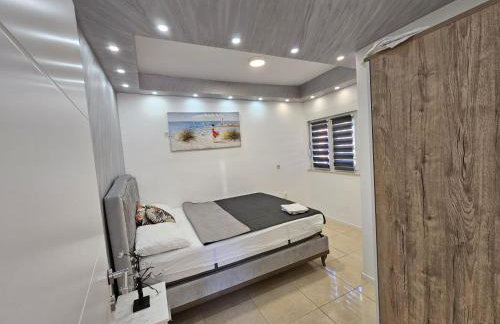 Apartment Vesna - Foto 38