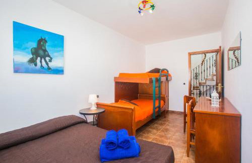 OHANA House in Caleta de Caballo - Foto 18