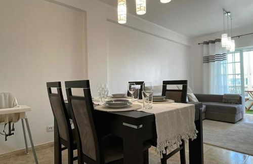 The Luna Apartment Faro - 2 Bedroom Private Apartment - Foto 23